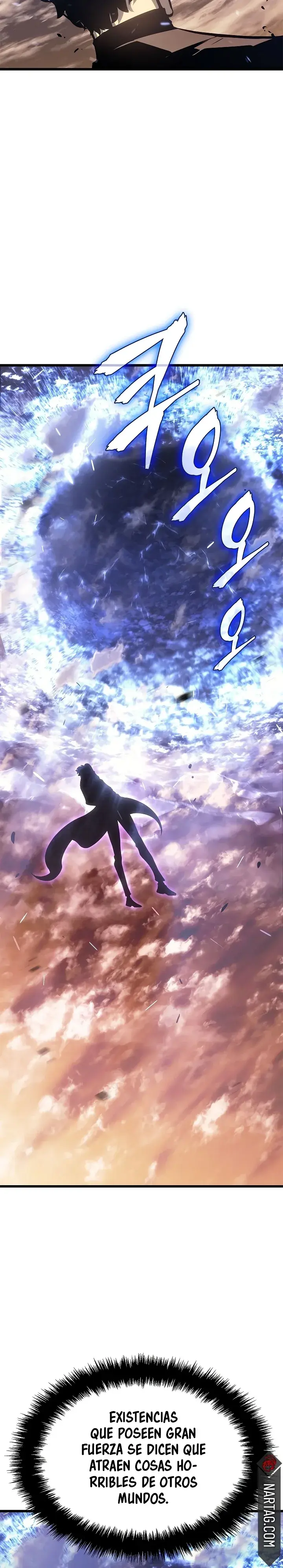 Capitulo 201 page 25
