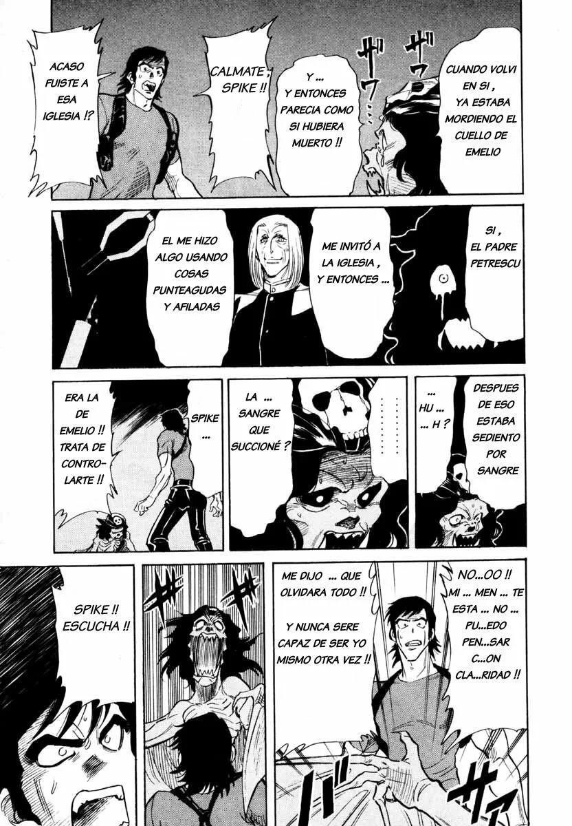 Capitulo 1 page 24