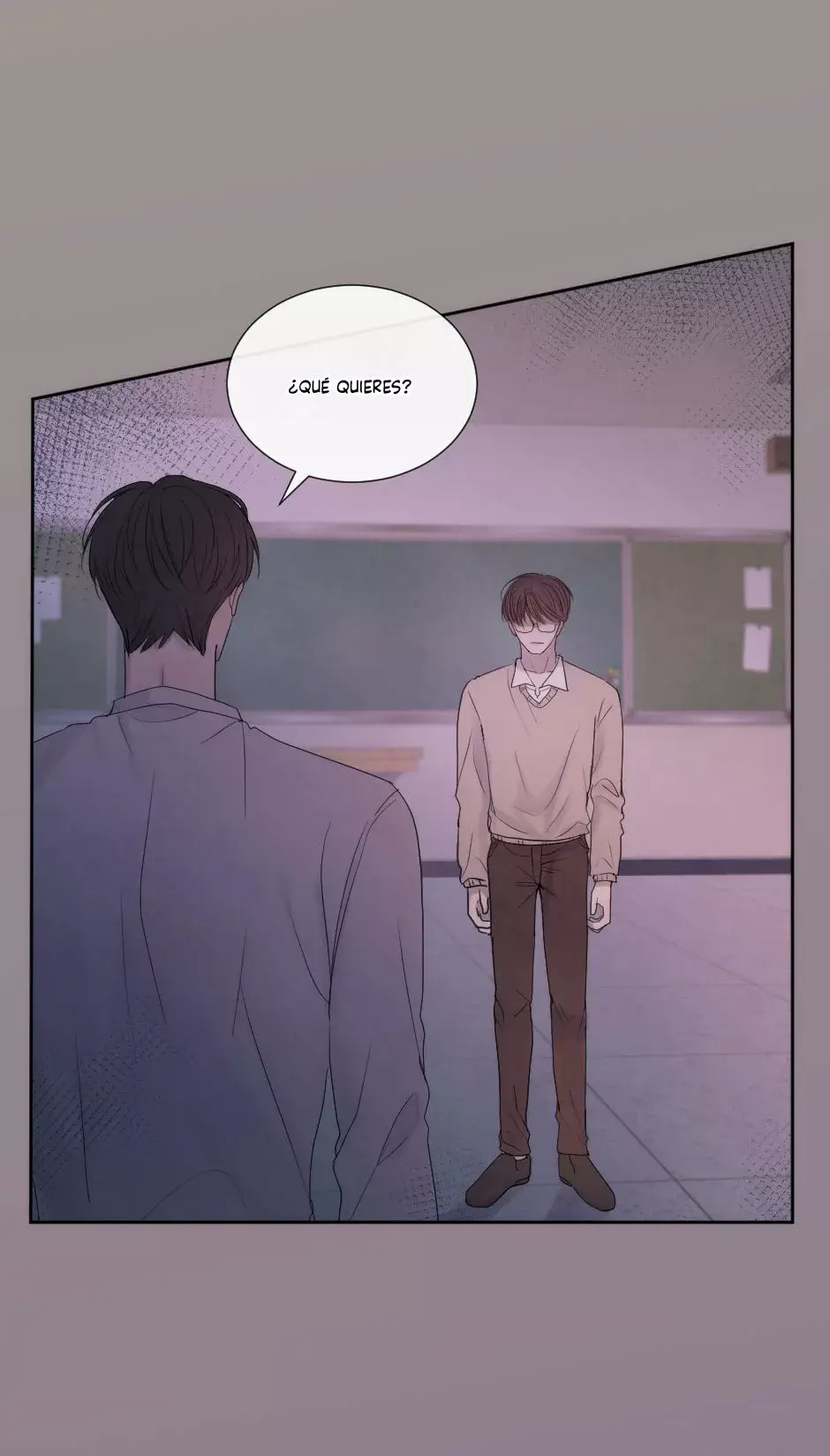 Capitulo 20 page 40