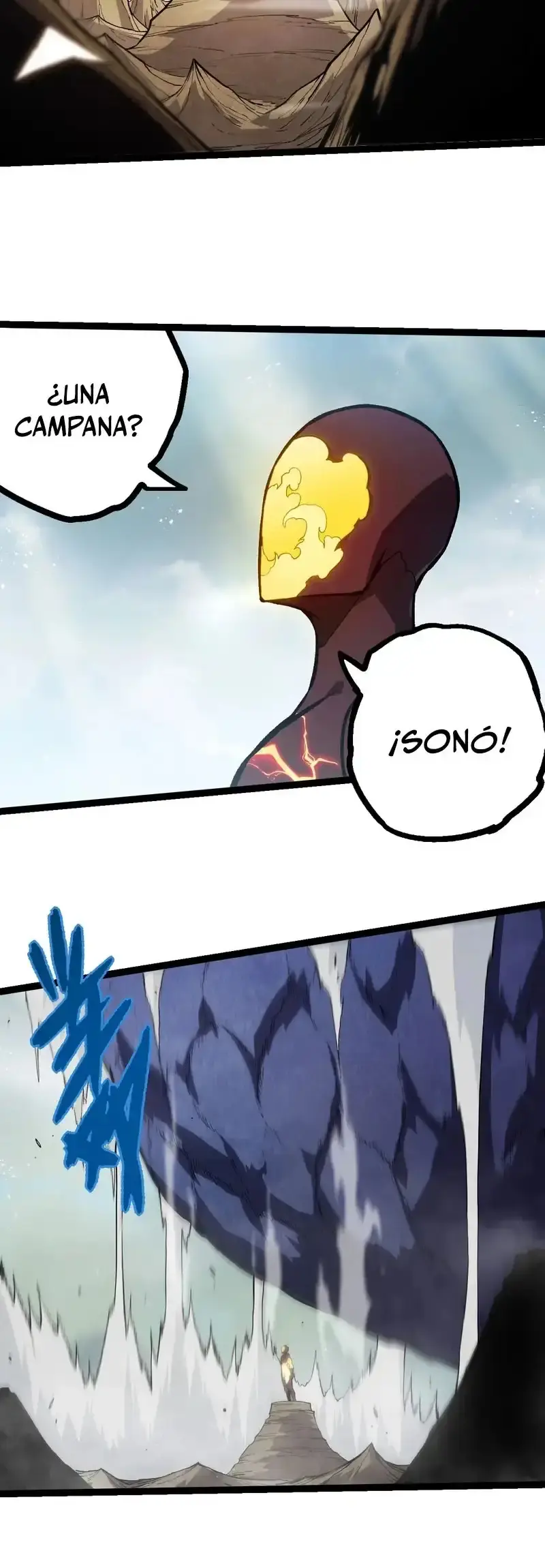 Capitulo 390 page 11