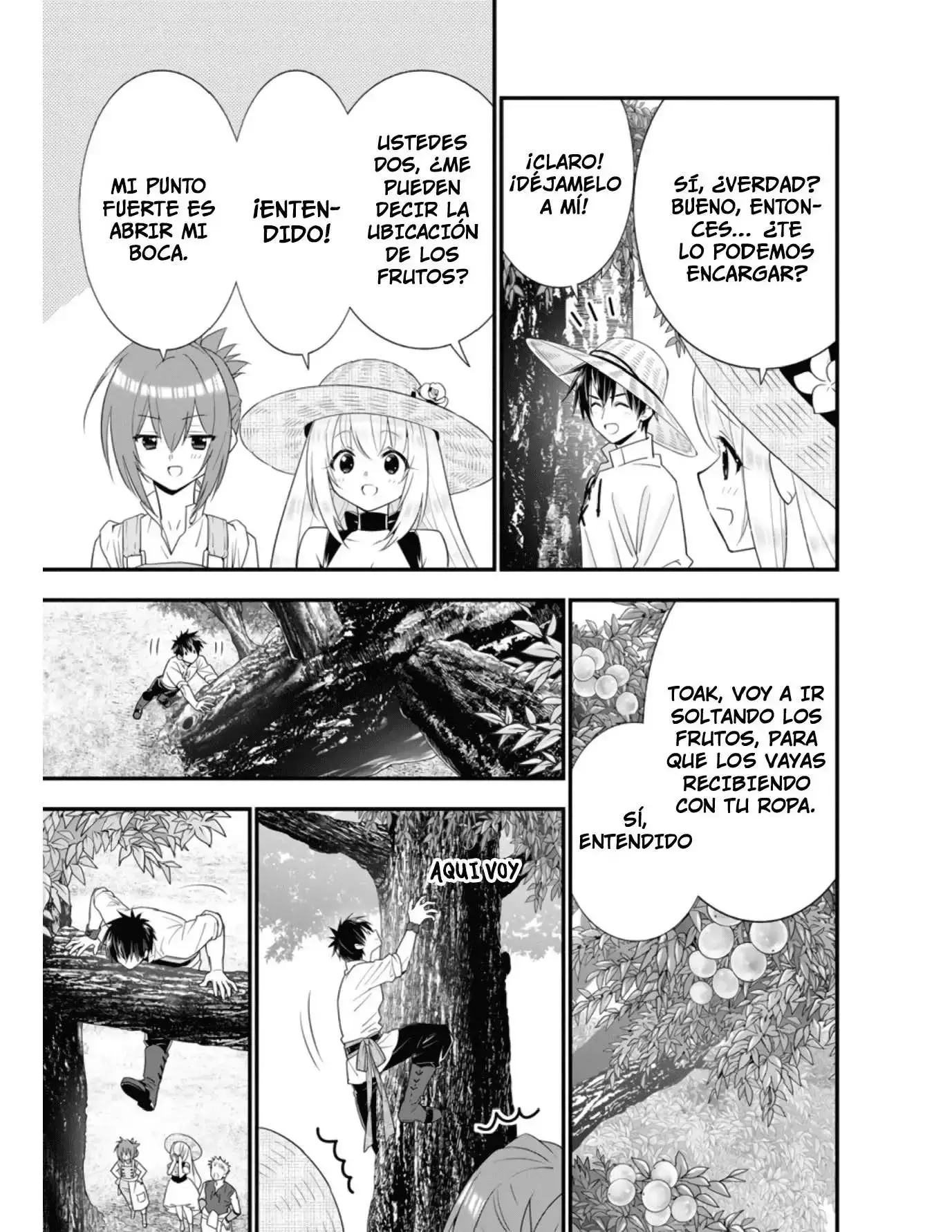 Capitulo 19 page 17