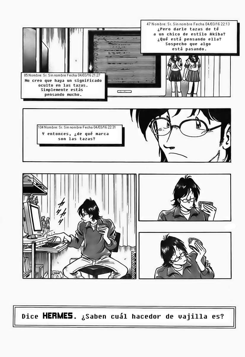 Capitulo 2 page 12