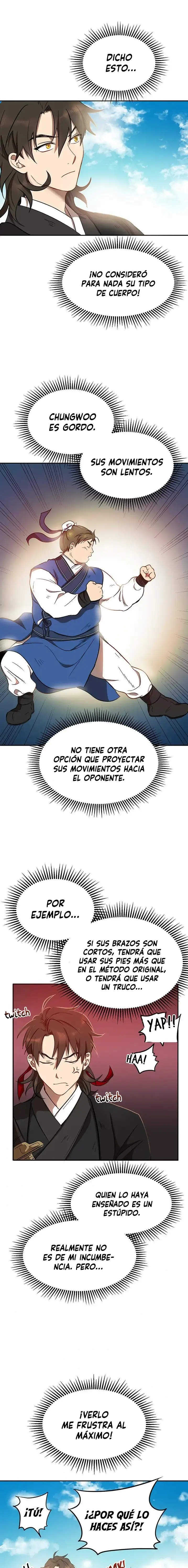 Capitulo 4 page 10