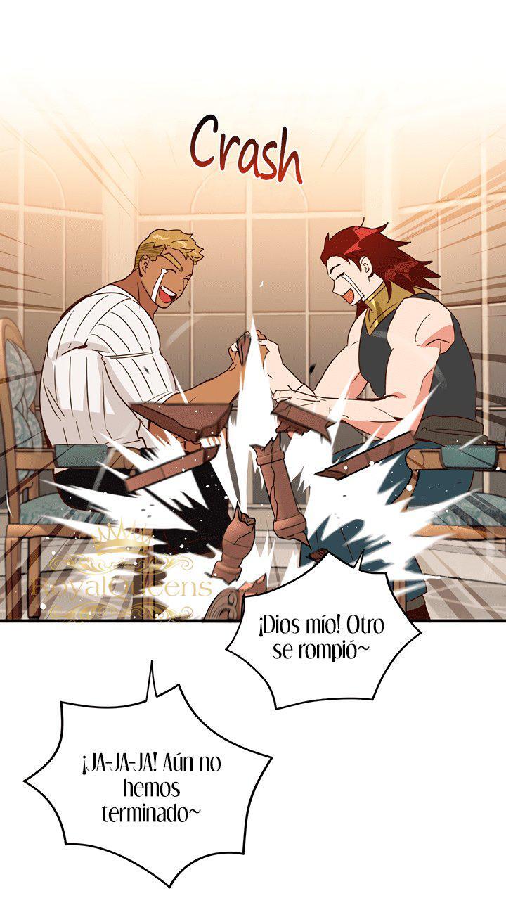 Capitulo 27 page 38