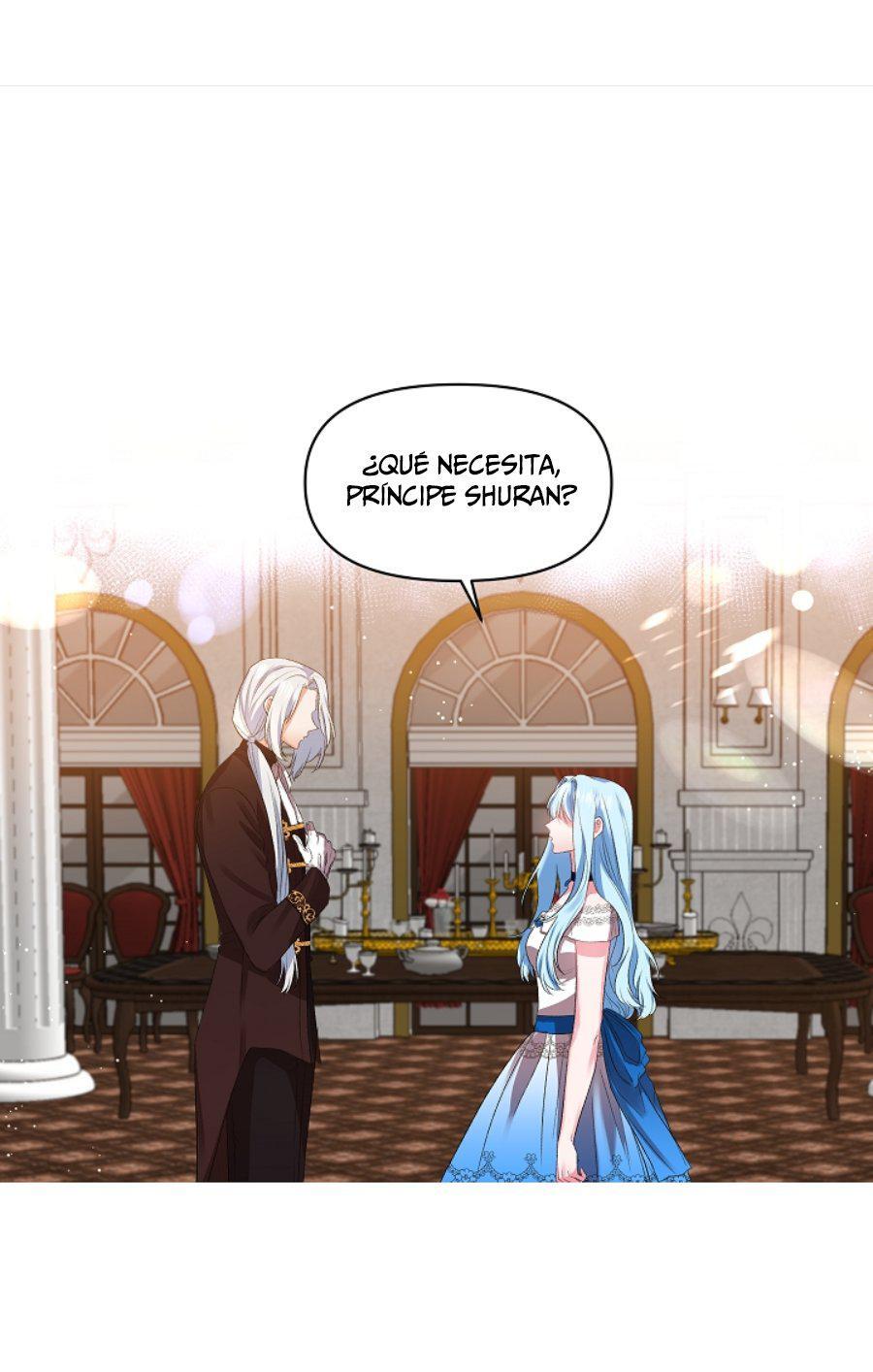 Capitulo 31 page 7