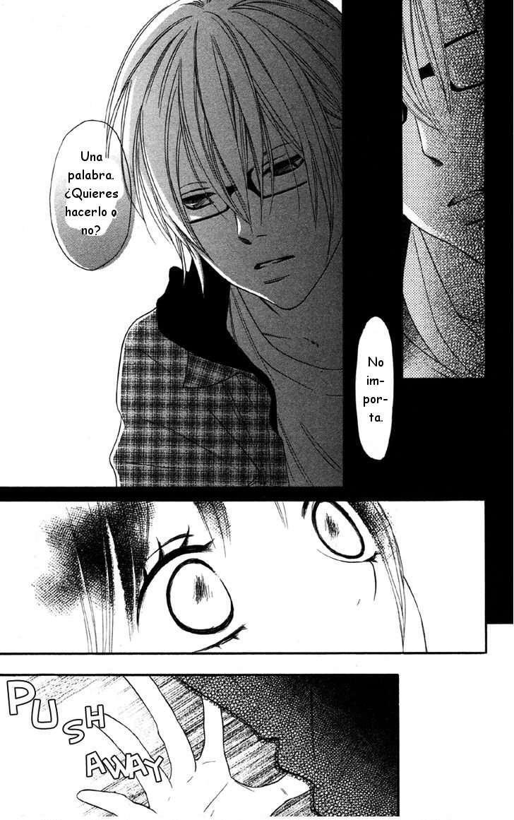 Capitulo 3 page 22