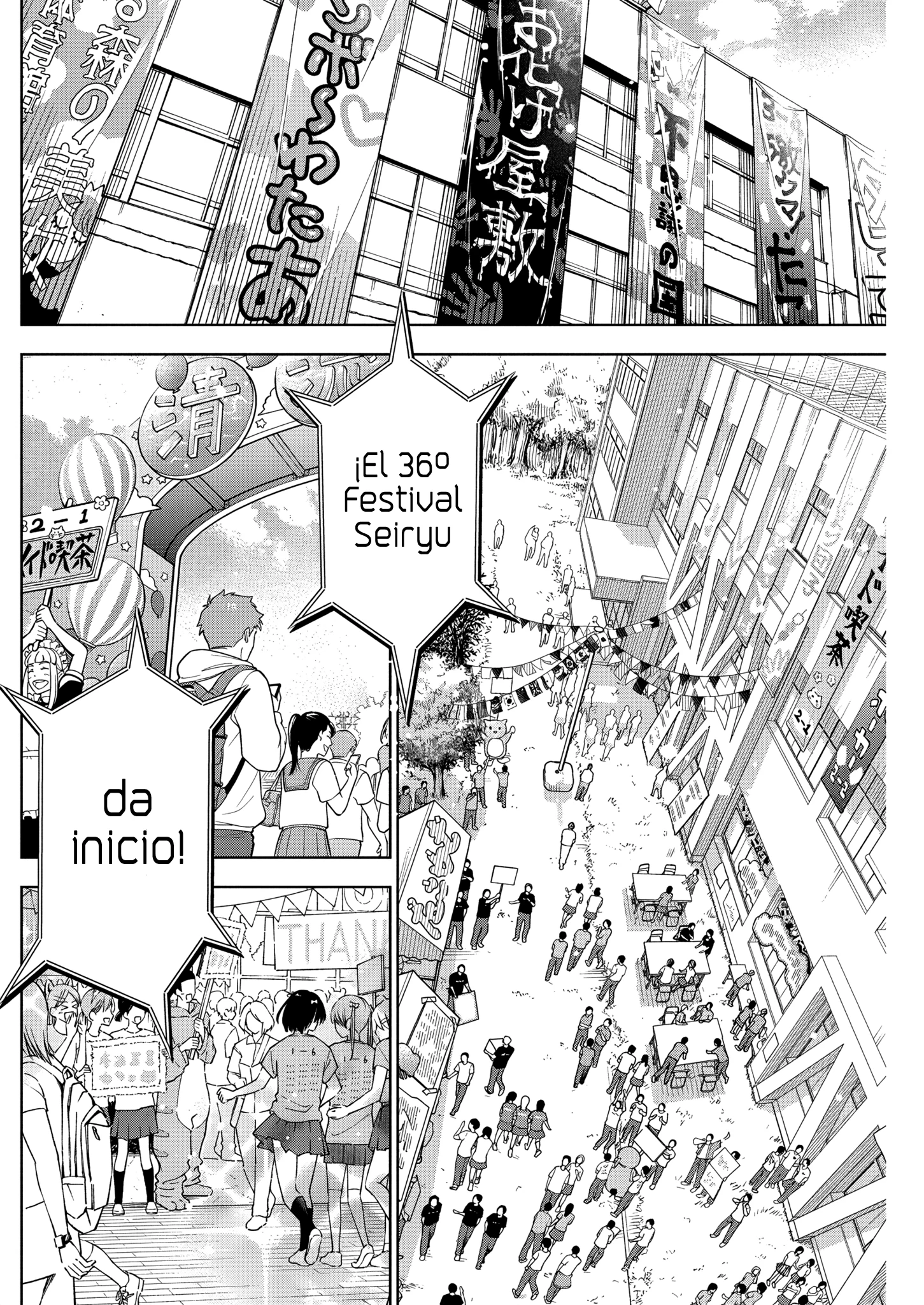 Capitulo 58 page 10