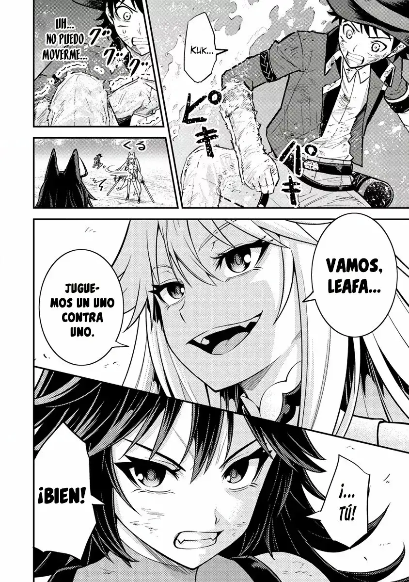Capitulo 11 page 22