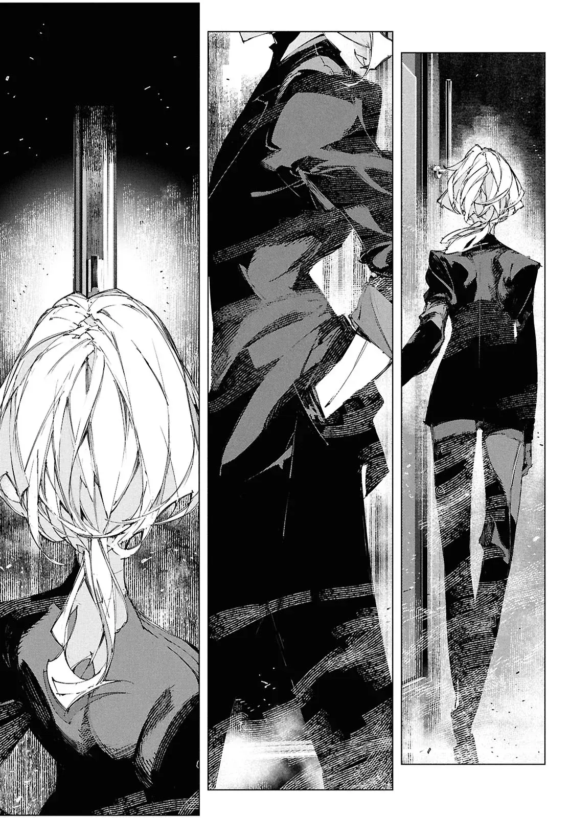 Capitulo 1 page 40