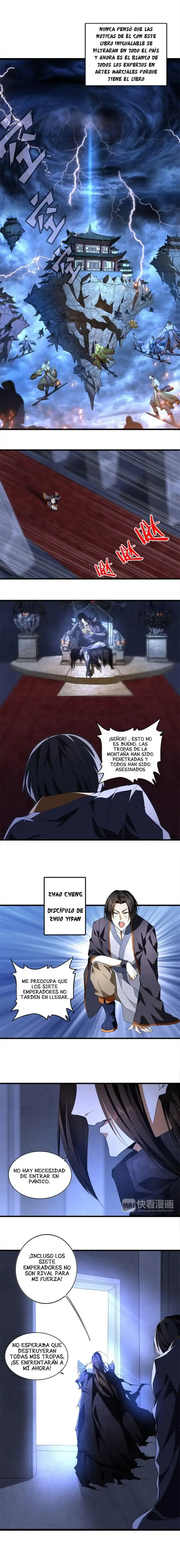 Capitulo 1 page 5