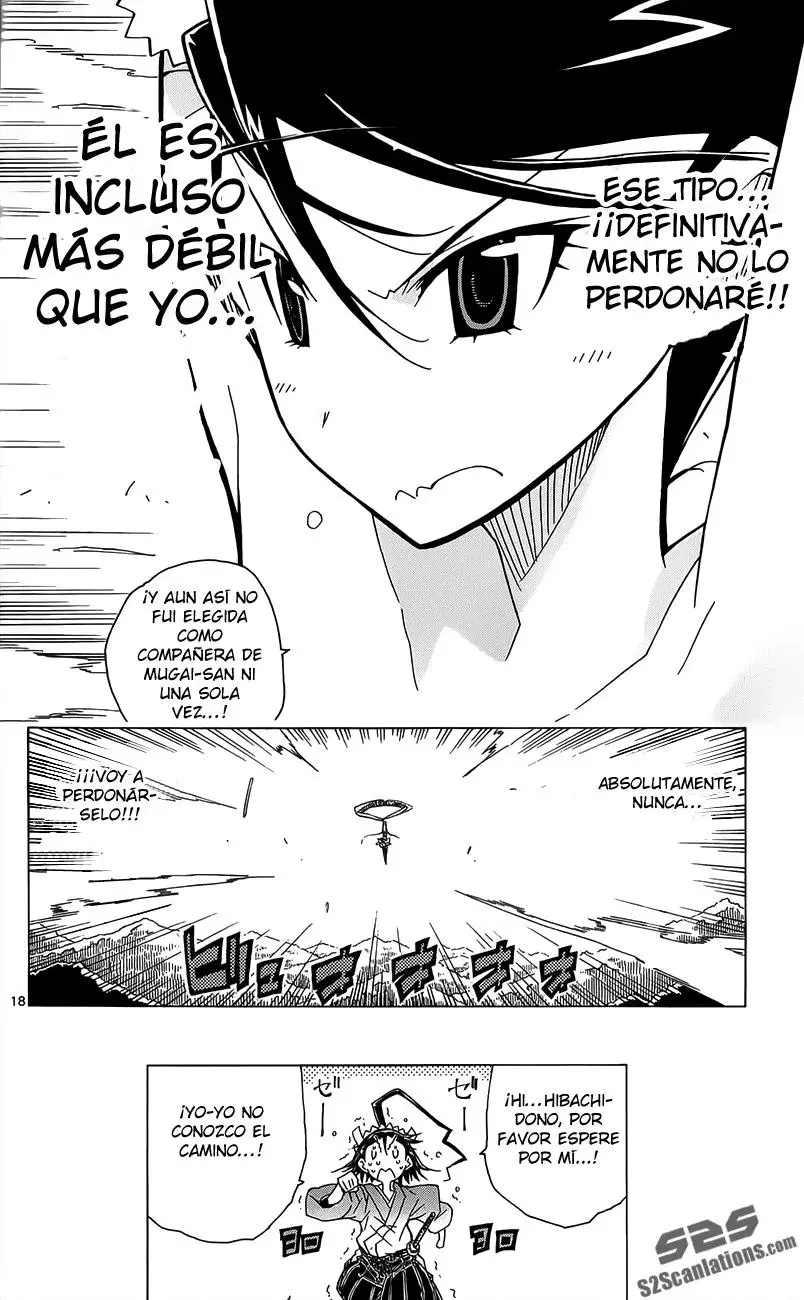 Capitulo 13 page 19