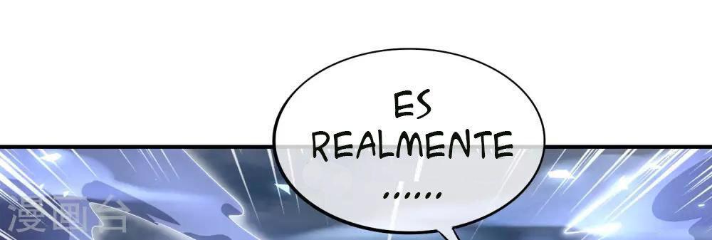 Capitulo 21 page 17