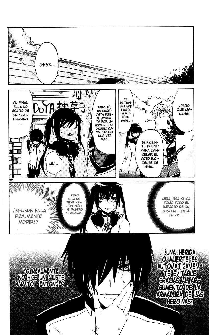Capitulo 2 page 34
