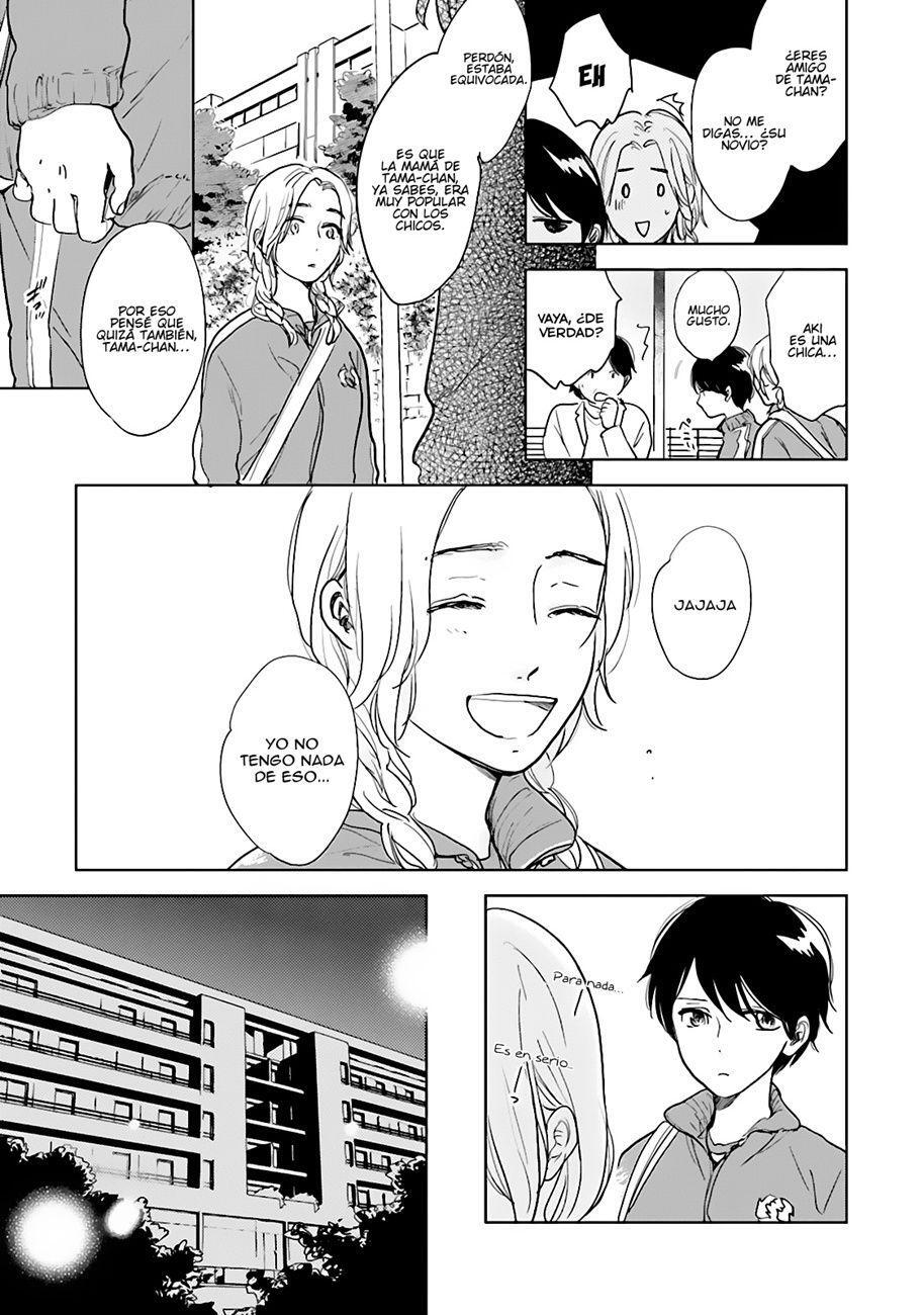 Capitulo 3 page 11