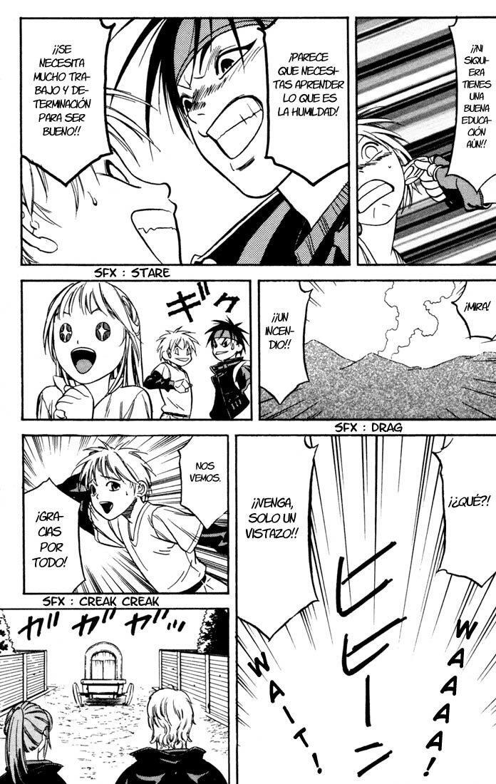 Capitulo 9 page 27