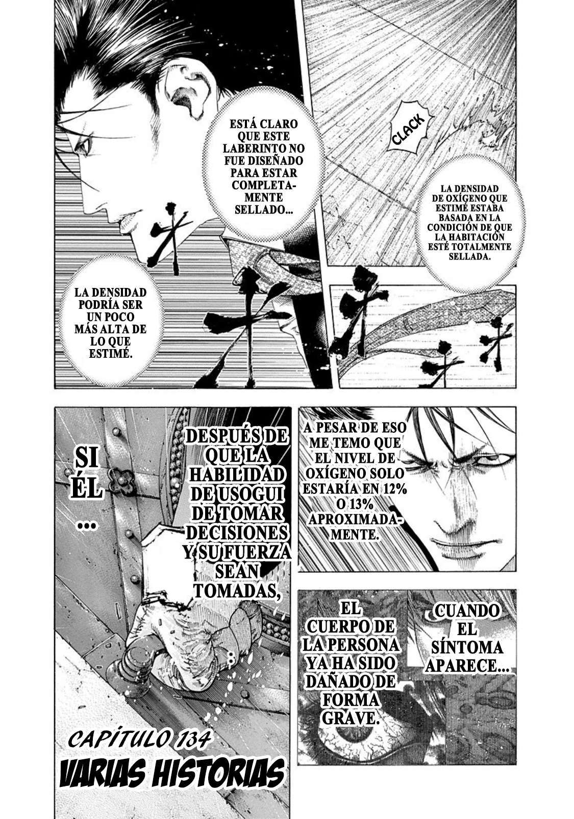 Capitulo 134 page 1