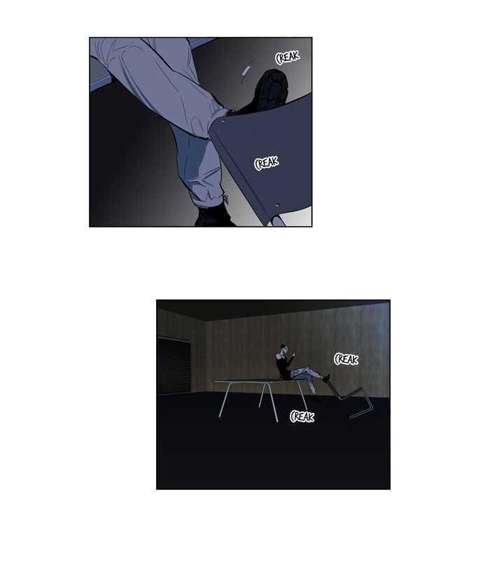 Capitulo 119 page 4