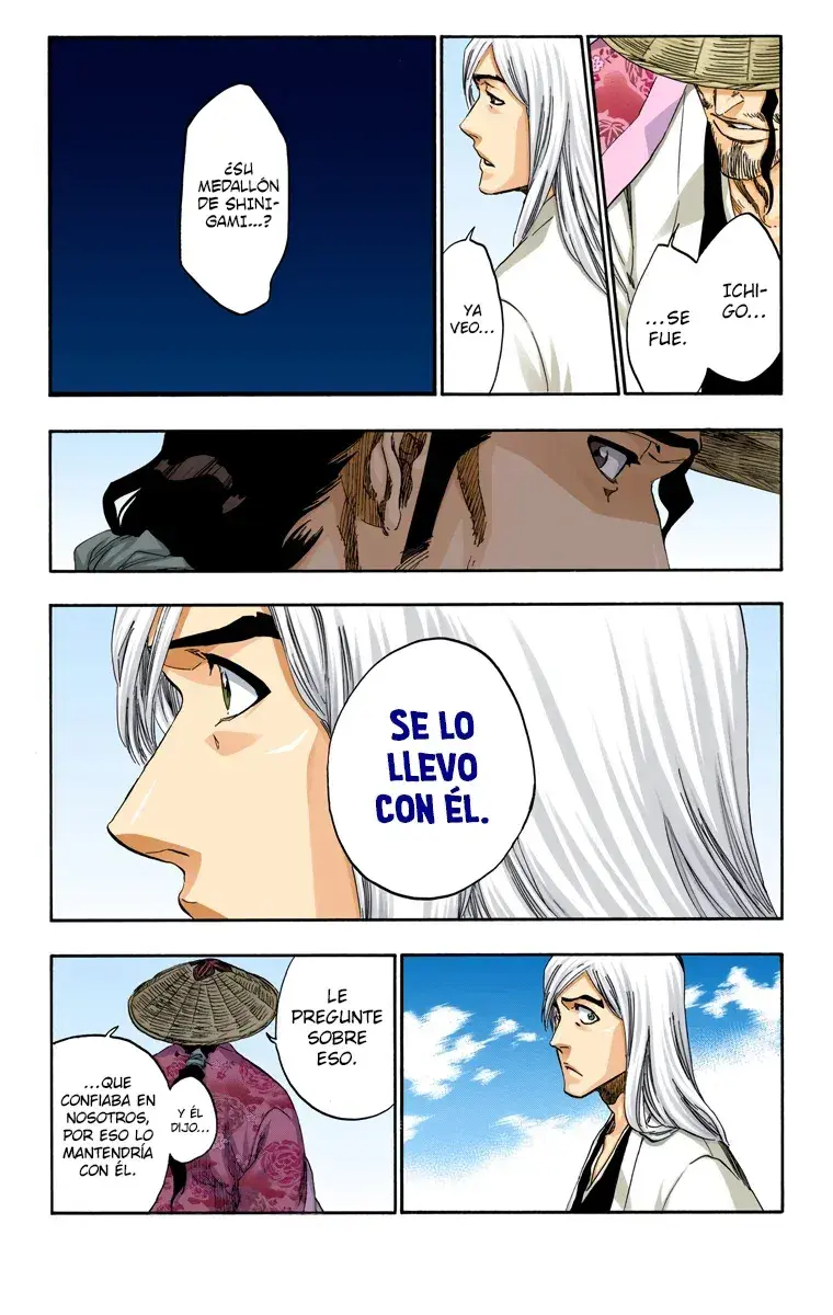 Capitulo 479 page 17