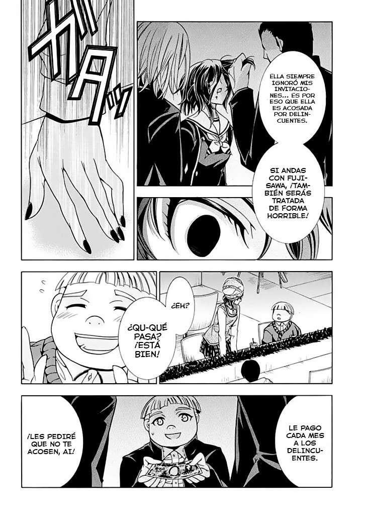 Capitulo 7 page 18