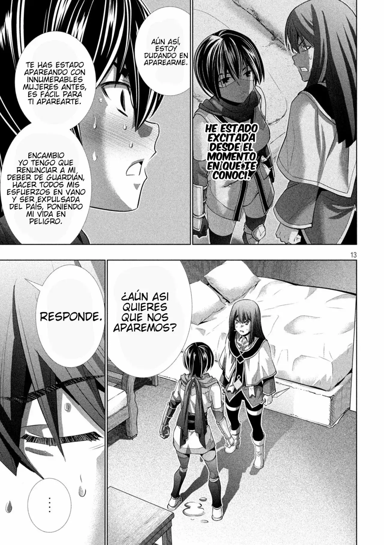 Capitulo 173 page 15