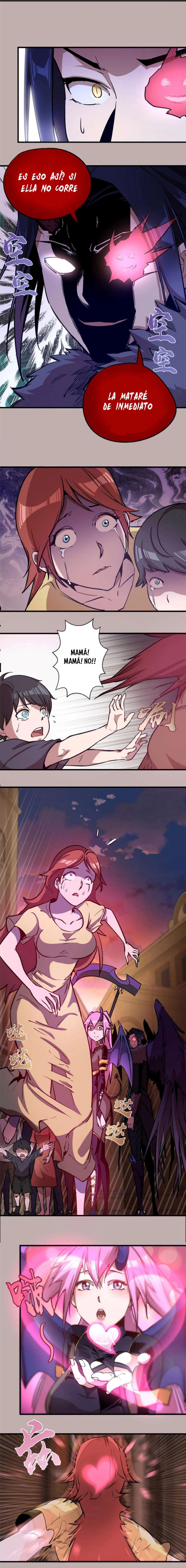 Capitulo 2 page 10