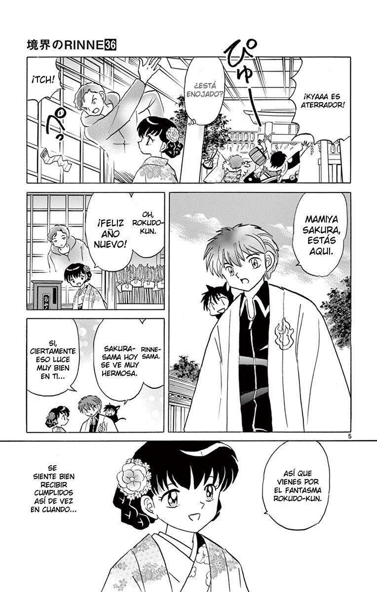 Capitulo 356 page 6