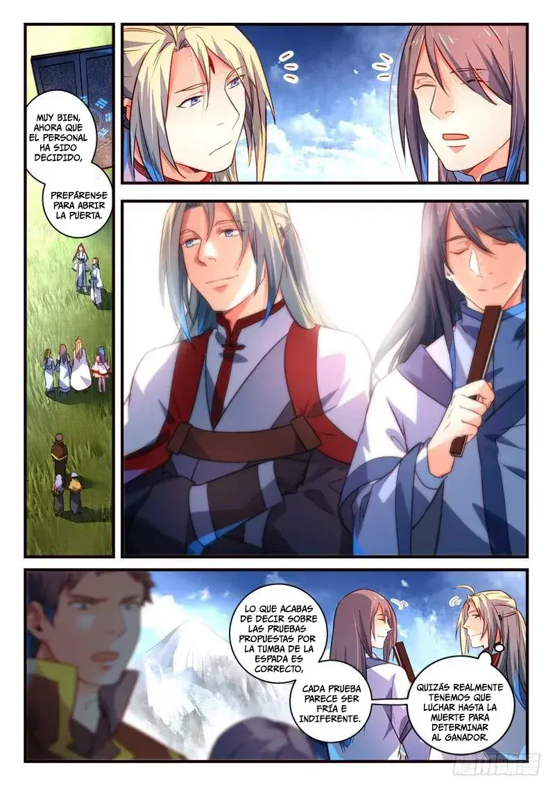 Capitulo 317 page 7