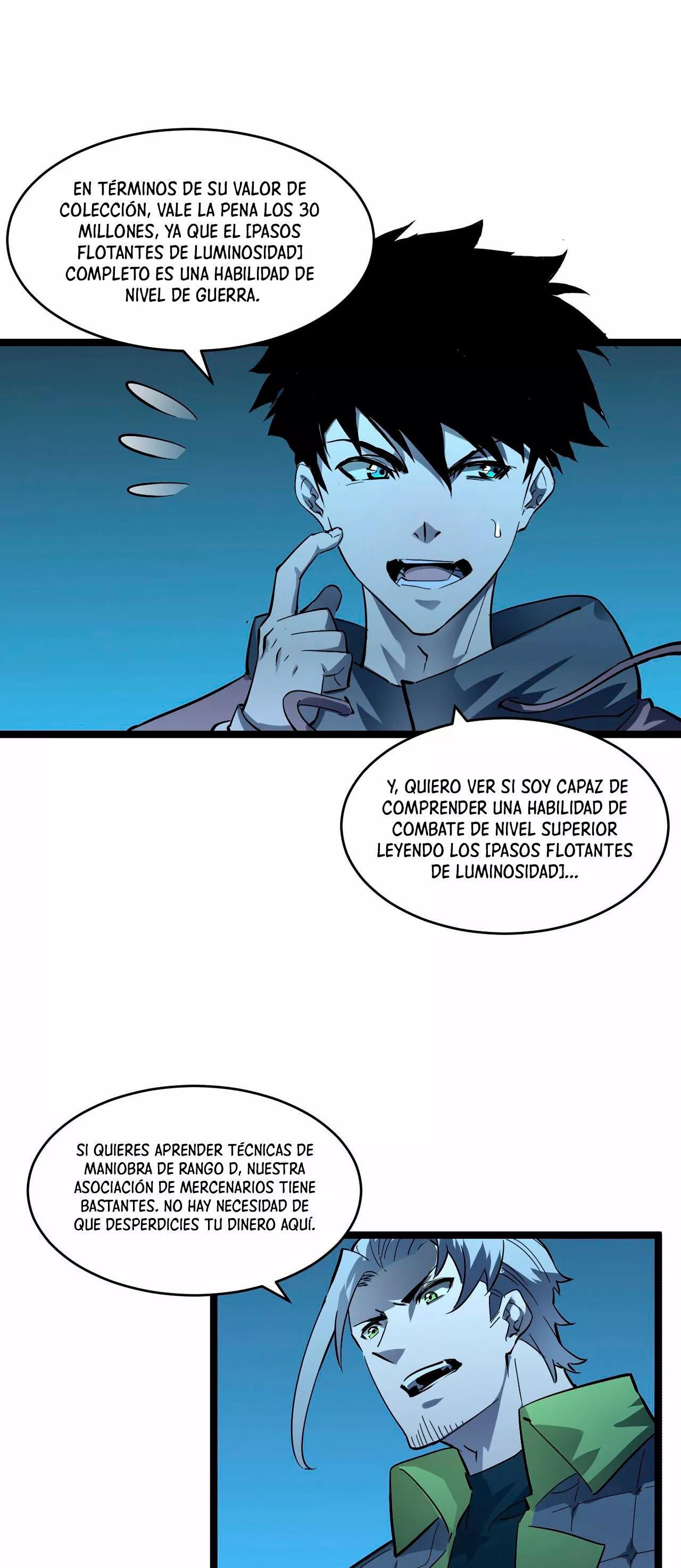 Capitulo 51 page 17