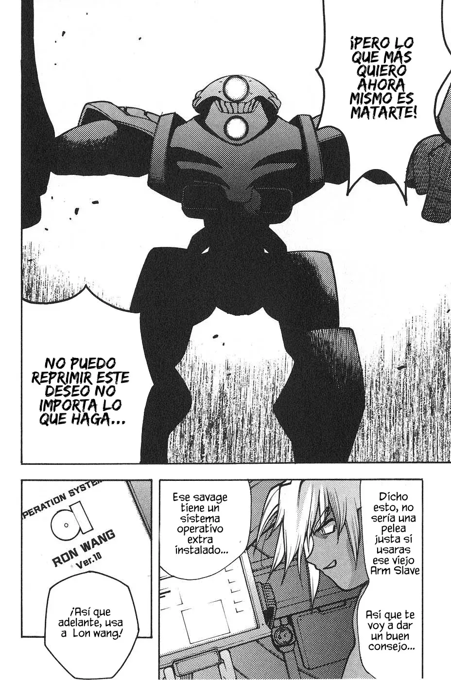 Capitulo 4 page 23