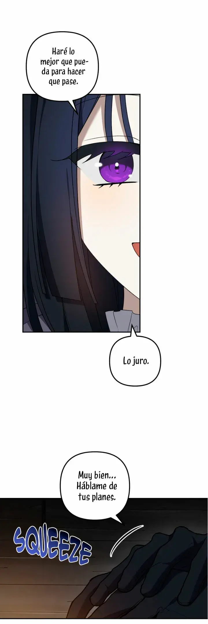 Capitulo 37 page 11
