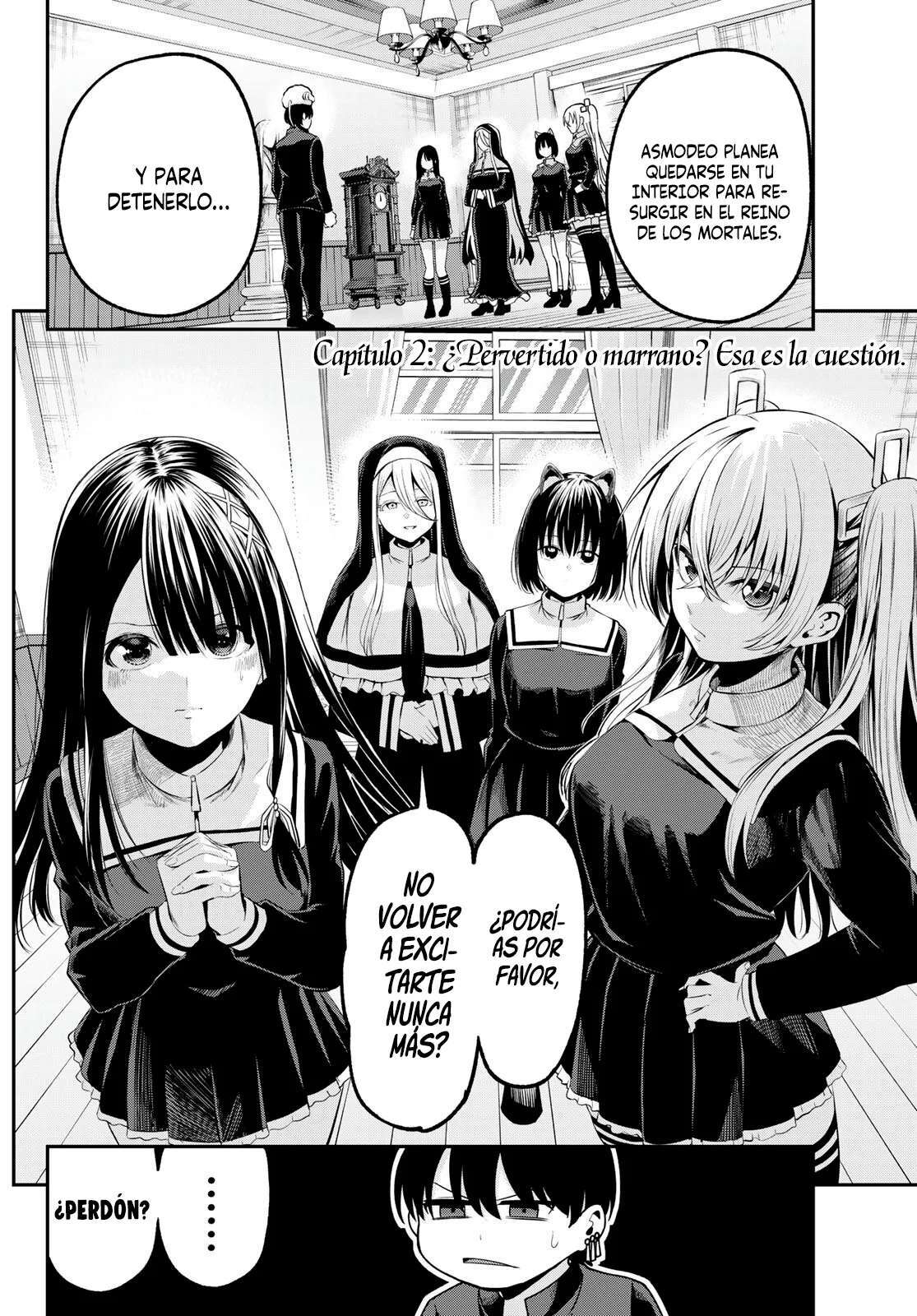 Capitulo 2 page 3