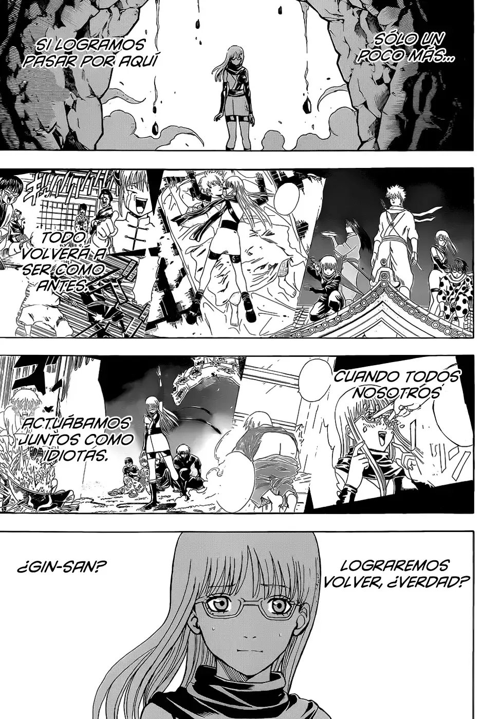 Capitulo 513 page 5