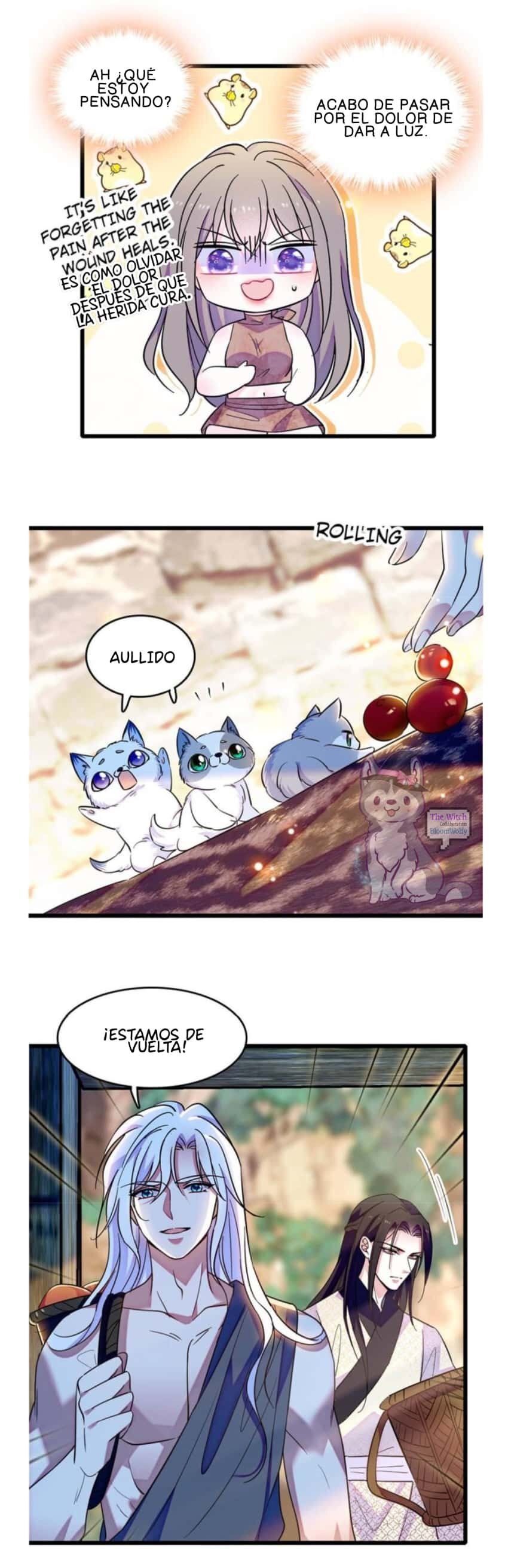 Capitulo 230 page 7