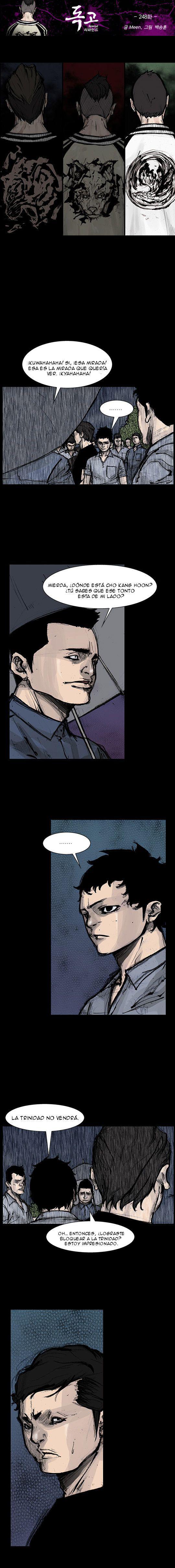 Capitulo 248 page 2
