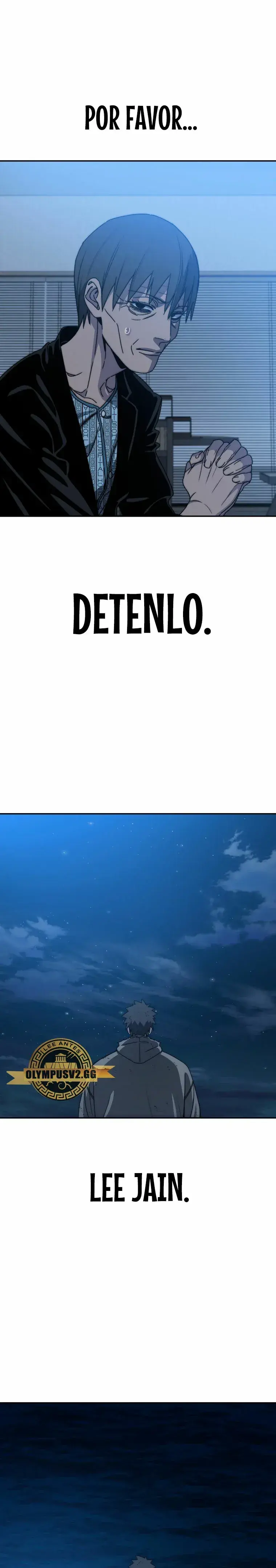 Capitulo 64 page 28
