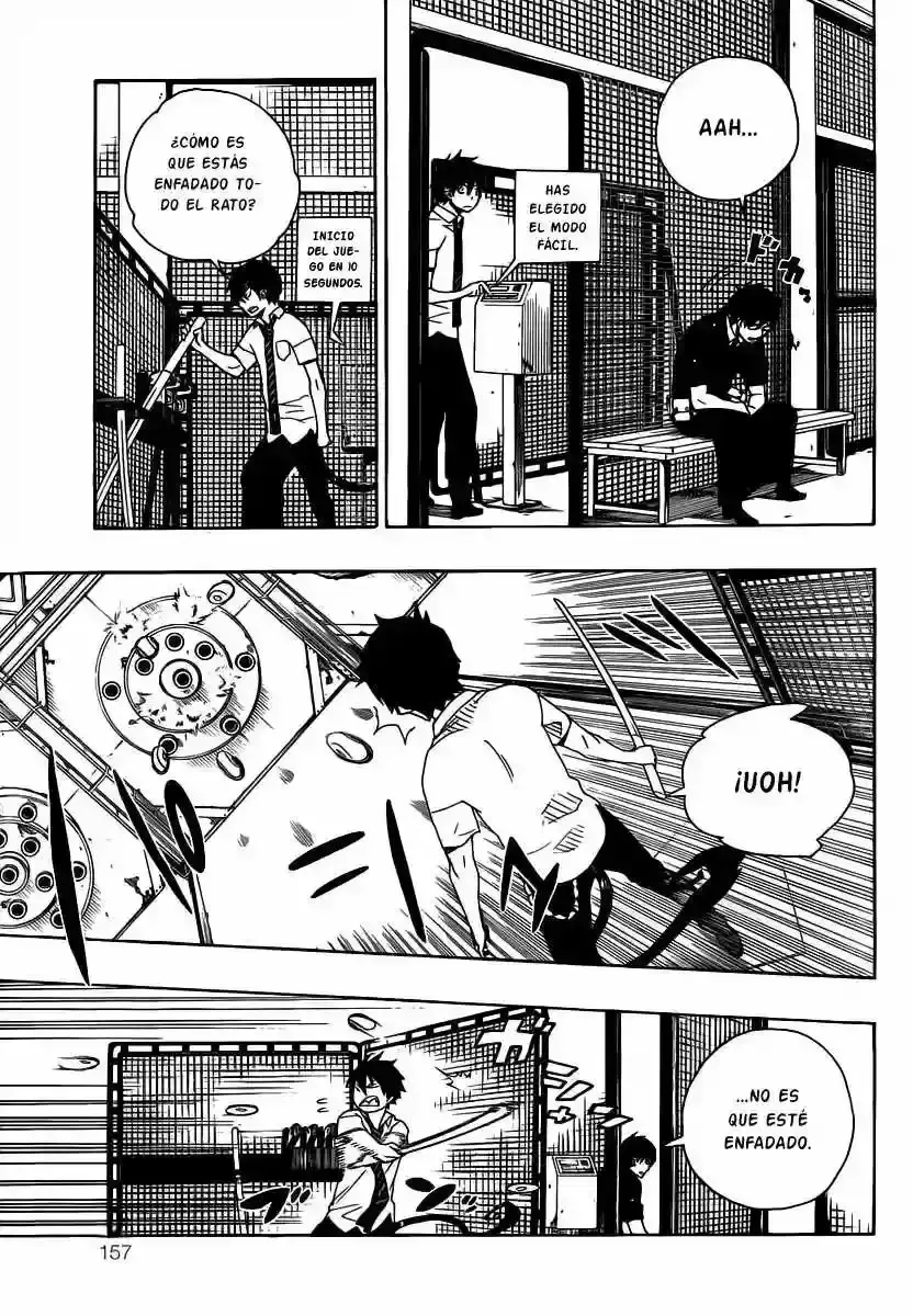 Capitulo 15 page 15