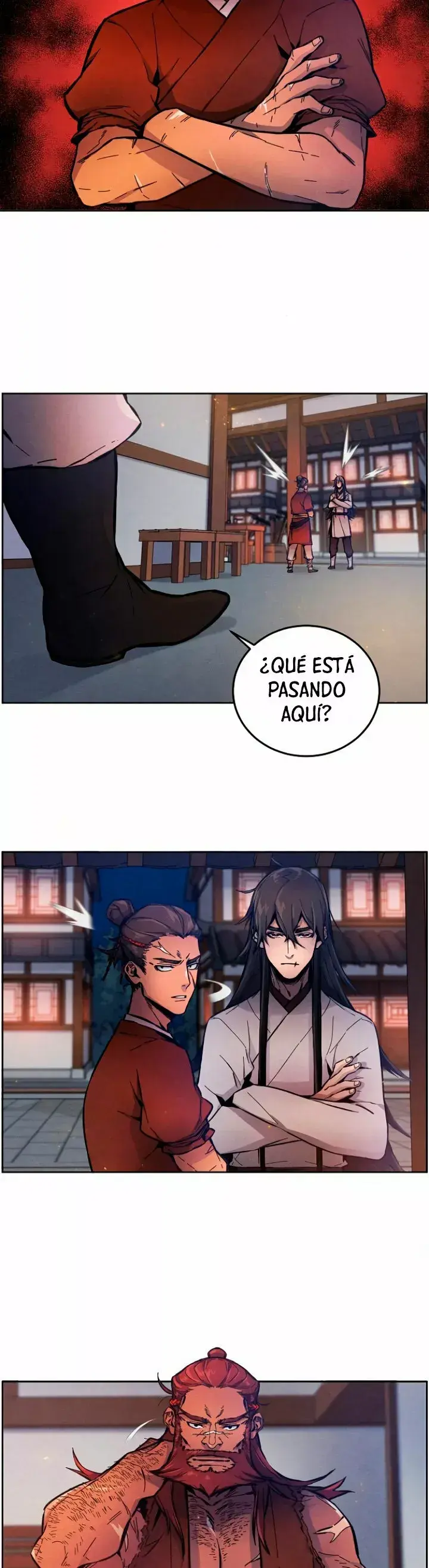 Capitulo 5 page 31