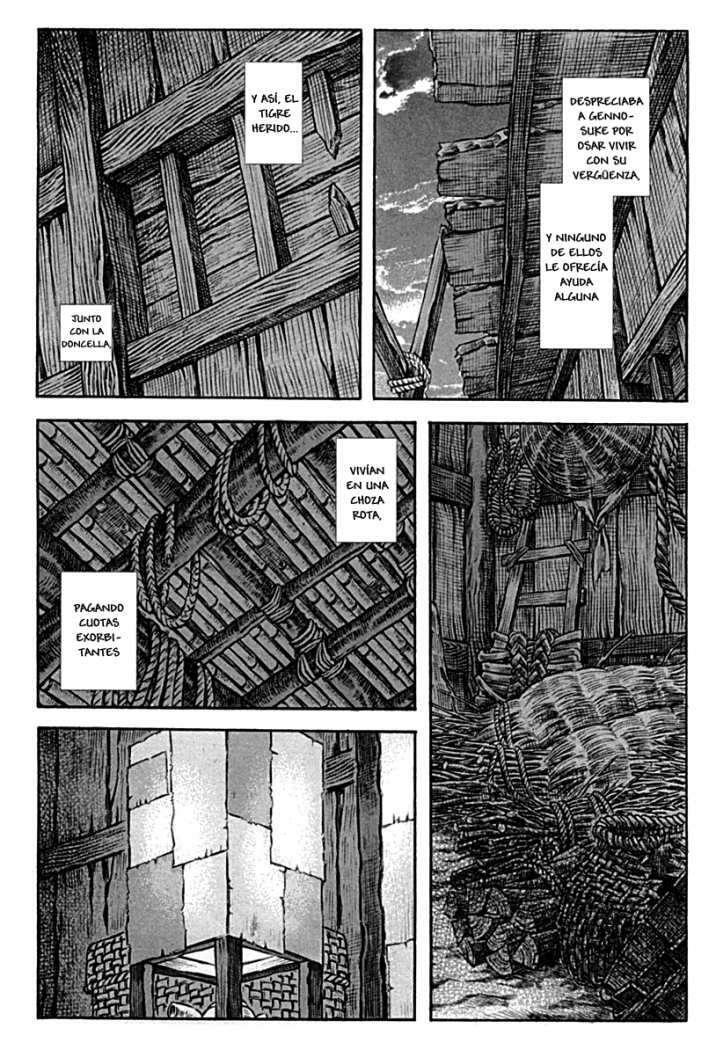 Capitulo 59 page 6