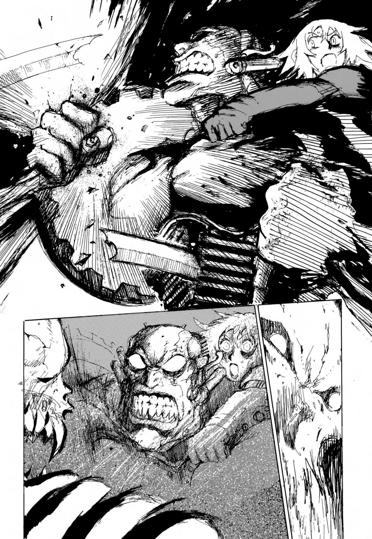 Capitulo 7 page 25