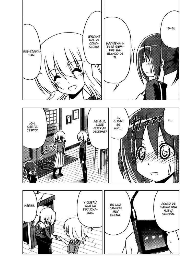 Capitulo 347 page 14