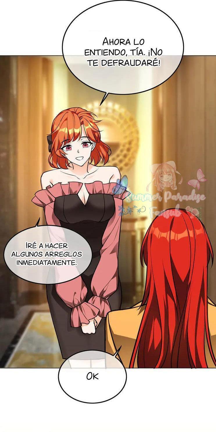 Capitulo 50 page 53