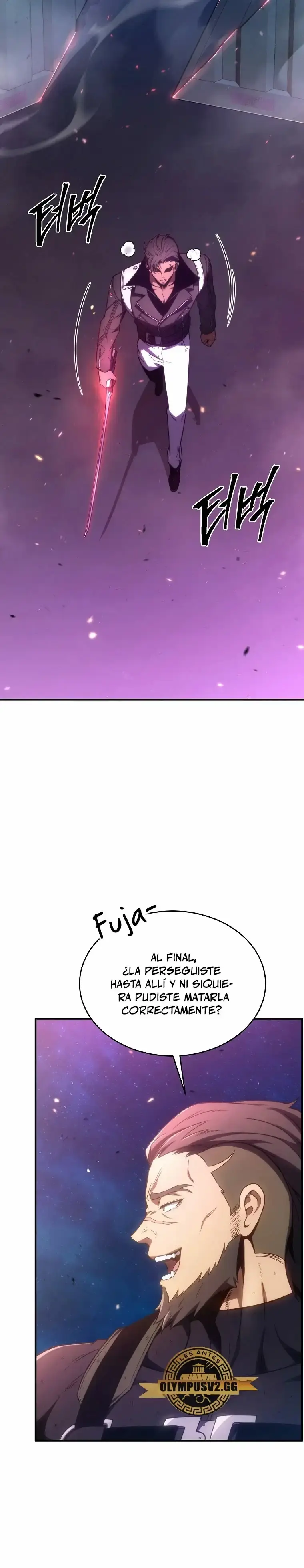 Capitulo 45 page 37