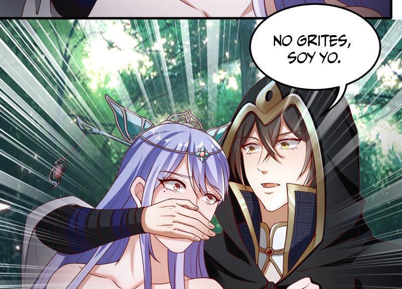 Capitulo 13 page 85