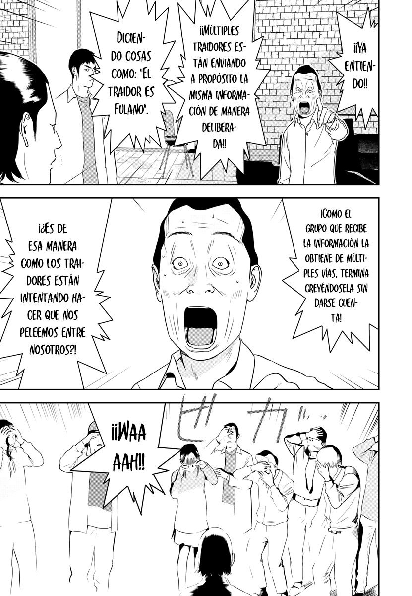 Capitulo 4 page 9