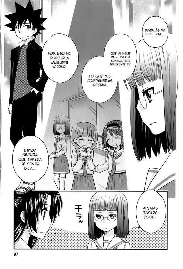 Capitulo 34 page 16