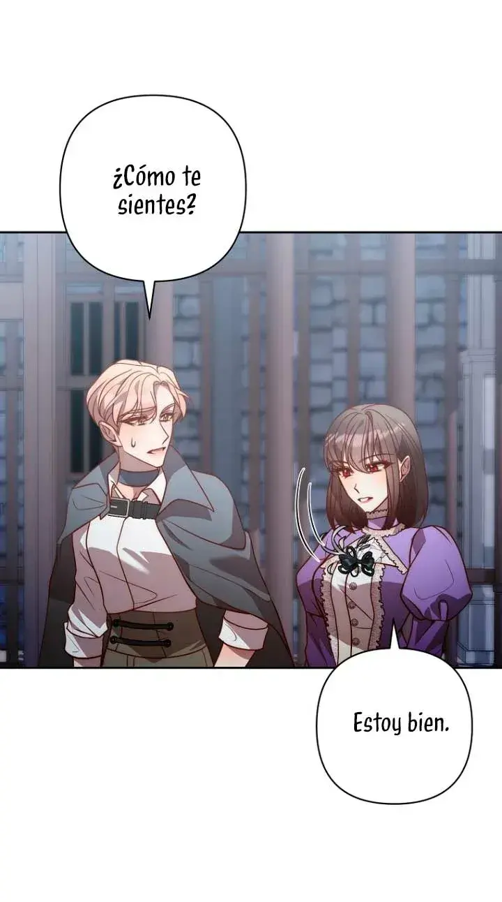 Capitulo 43 page 36