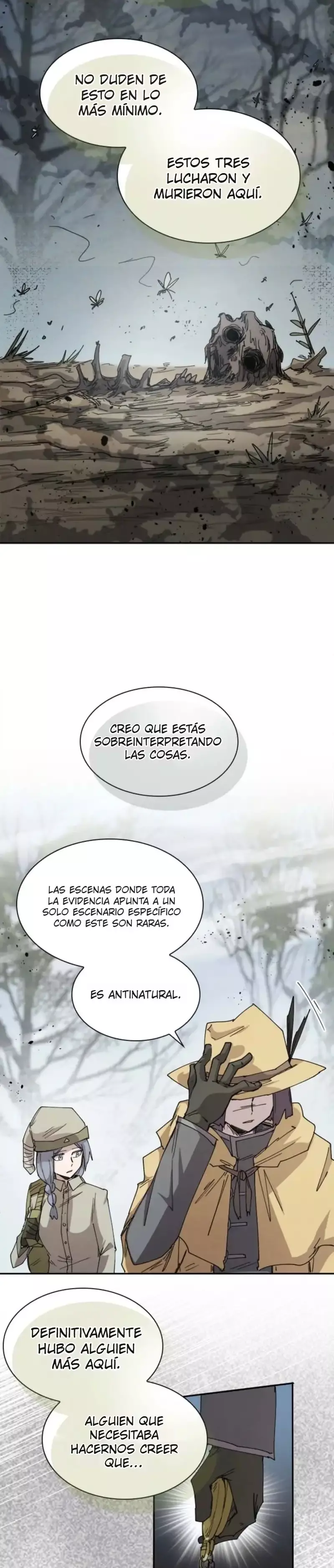 Capitulo 126 page 16