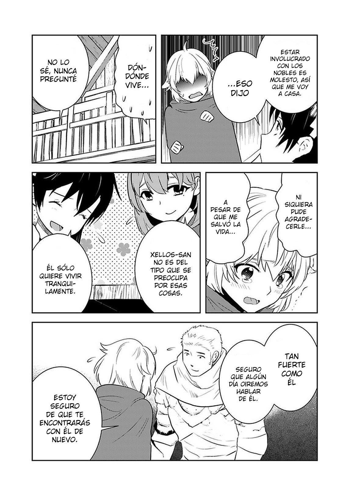 Capitulo 24 page 12