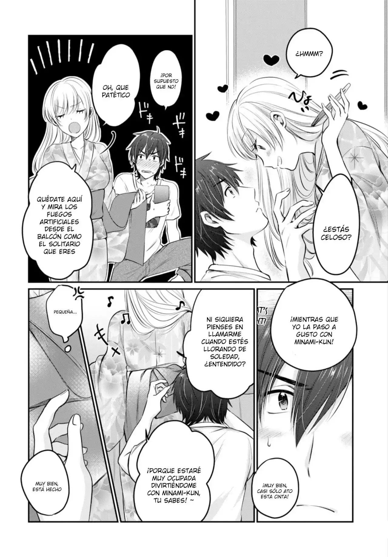 Capitulo 15 page 7