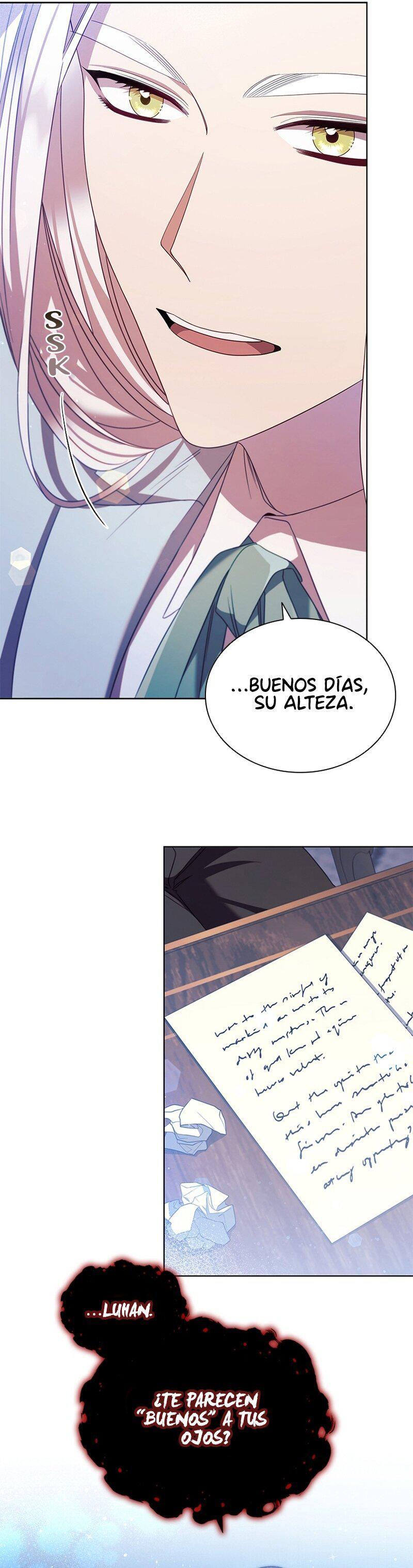 Capitulo 57 page 14